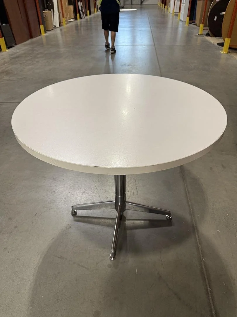 v2_8SJn0UmMrTGo70wgr8GdfzFDcmQ_IyEJ-1yzMDEs7L6dvAGg3BKbeg==