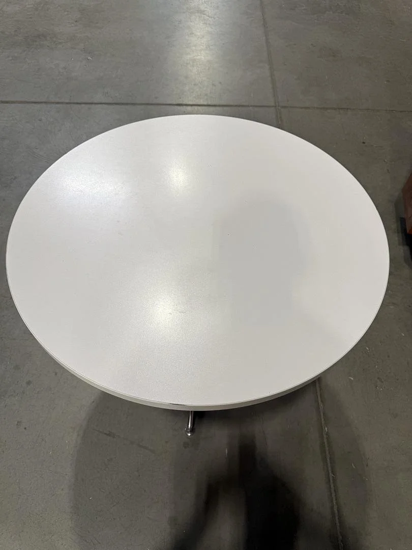 v2_SxevPbcbq9Utoql-POGSa726lIH0RzzXU59FlqftxD7zOToyEal6XA==