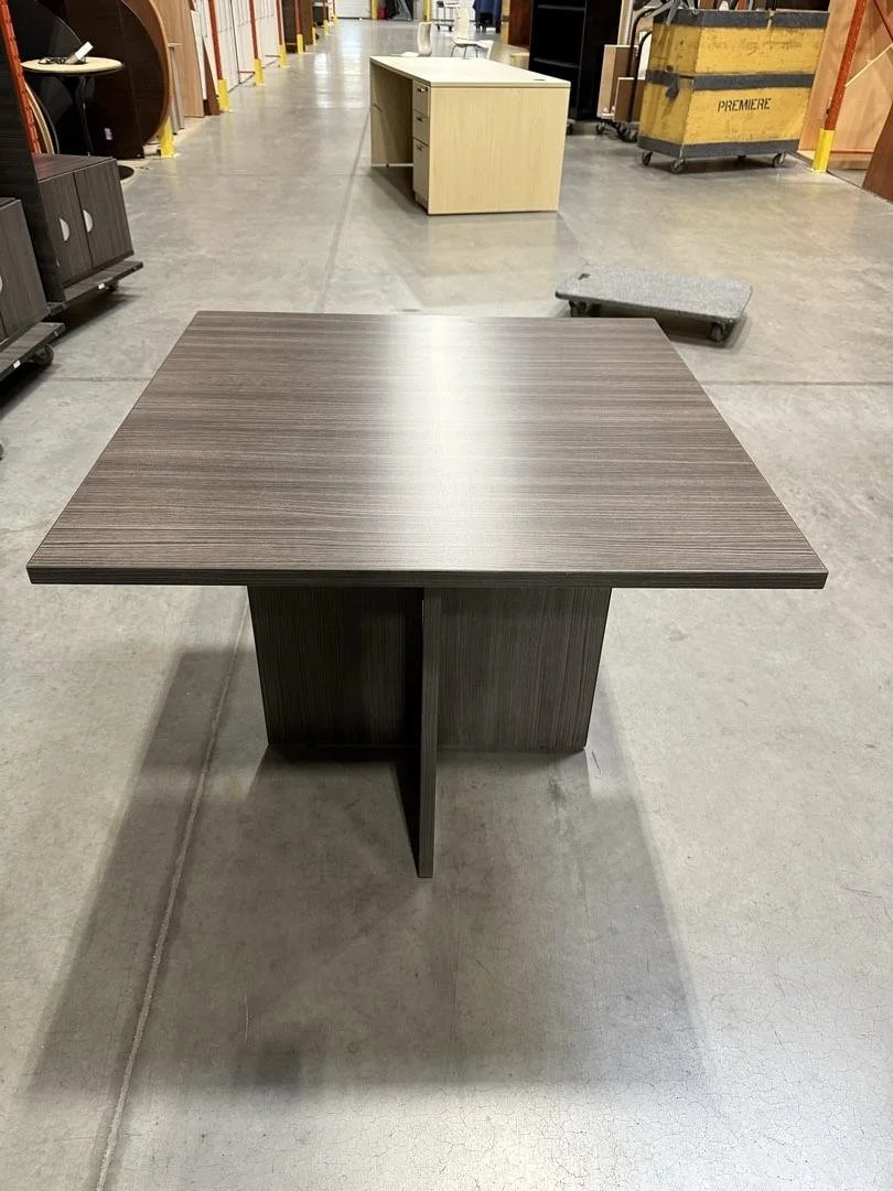 v2_yyLT75eFA-XqrTMOQCu0Ngh5uaYpOzLKBnFmXJgQJL-HAQFtcBLkHg==