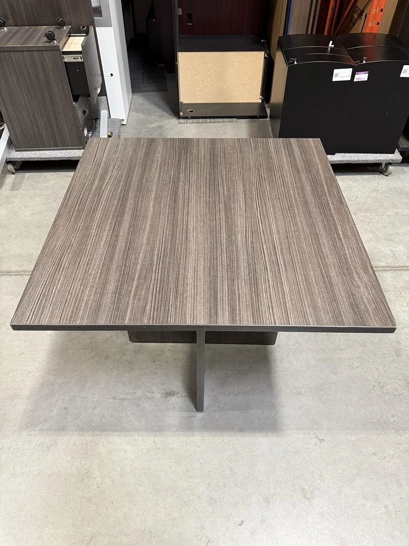 v2_yut2eOzPphsLe3Pusec7o2HbjDt-vXYGdePMBCtxn5EGjUD4SRrNrQ==