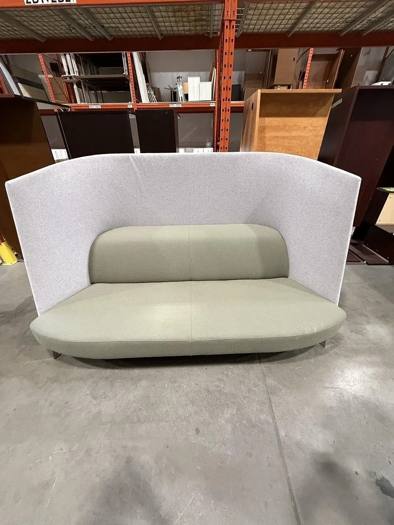 v2_xxK5-mbzMX5R6TvBZUAnTTk5htfsj1iWPY6mjyjhE0hiOYALWEluwg==