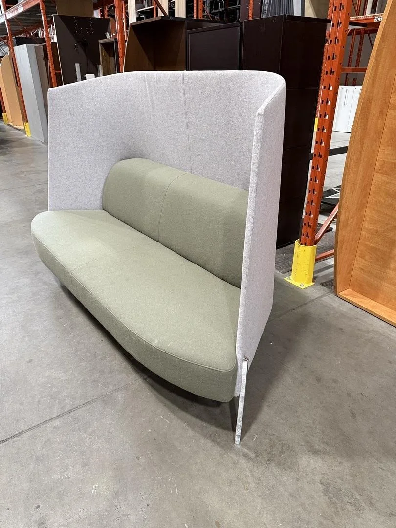 v2_4wR_DobwzijtvQDG2tDeThjpKll4h4i2BS2ztrKrki0FDeE6rdYvBQ==