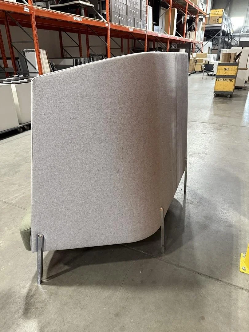 v2_MOVZU9bcAGtplxElez99wo31FP2m90SH9i9c6aQELKA_yyxlk7lLFQ==