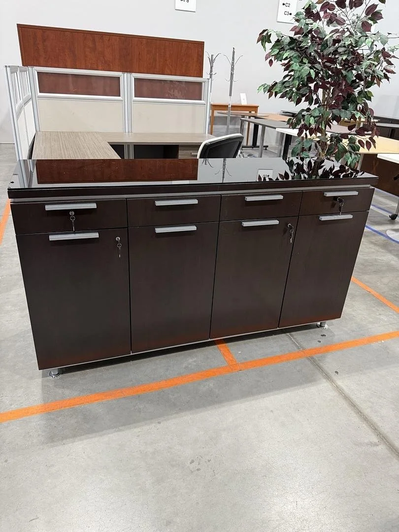 v2_ZiWux4SqFzOupq7ZvHef4FFspvAvBTzD0bsnO9btdLOK0CCUhbN1IA==