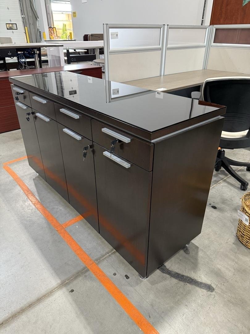 v2_5CTPcmQN7Uj3-Oq7w2AYLicrcW849IwY2j_A9yKi54TE0rQ7O4yEmg==