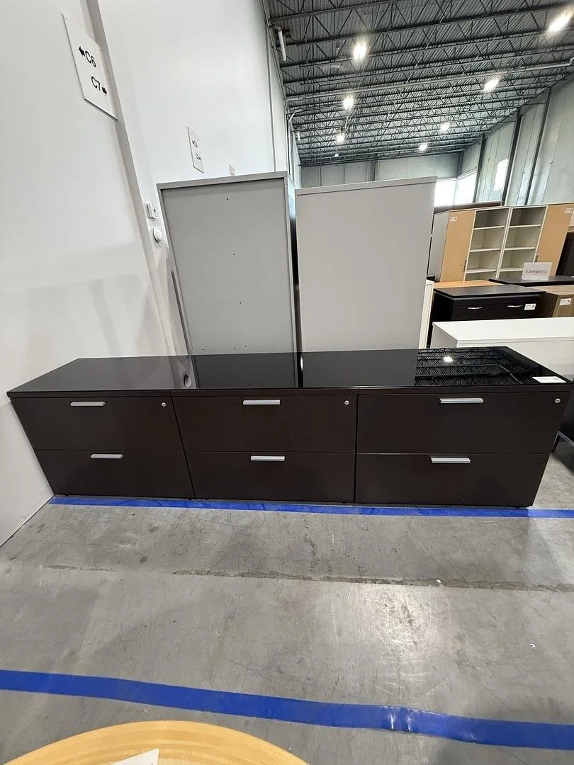 v2_4wjJjwb_RoxKDAwDfhCTRdk9vx1uqhy7nAlH2ULZS6fcFkYtdJhFfw==