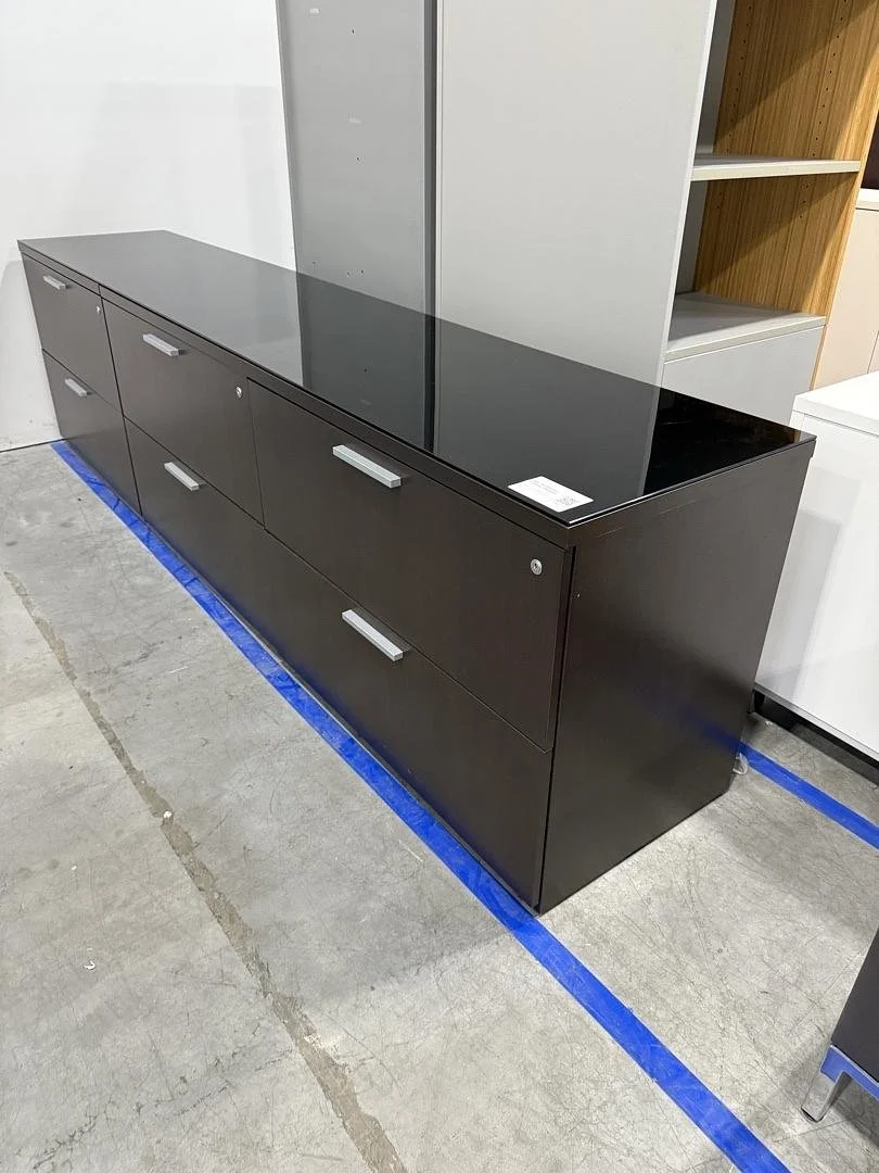 v2_fCxYmKEejfUDaS171CIMzRTu1Yle7QUhlcDYPwwYcpIBhsFIRu8tPg==