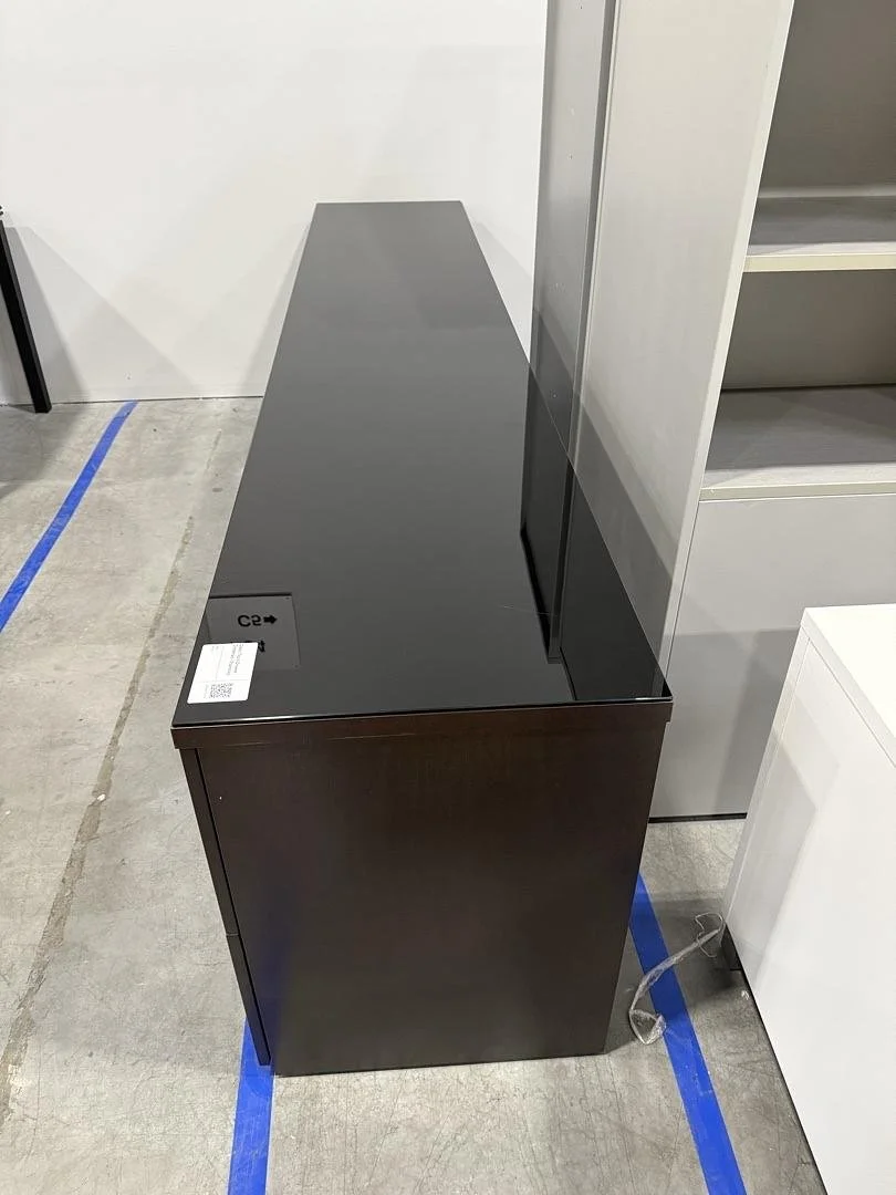 v2_X9J-RrYNd4hYSllbpAUzPKrDsFnC0RSPohvwC3Y8zqs8F2gLMGvHew==