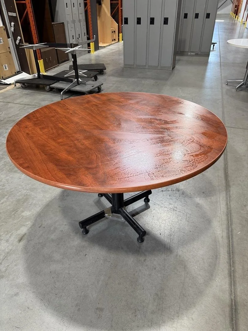 v2_l2NuvSW3fEGgSNoTEUyyeRPvKqsLJIYWIZN_NUObRWLu0egnyRoSjQ==