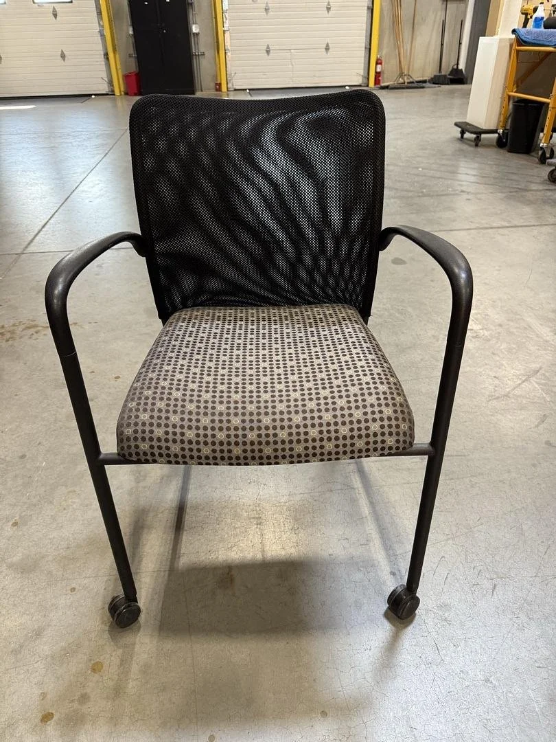 v2_A2h74ddYHevy5bF_vawq1Ew0NT4zWvZstEsHFTy5hzNQlKi0wW9nKw==