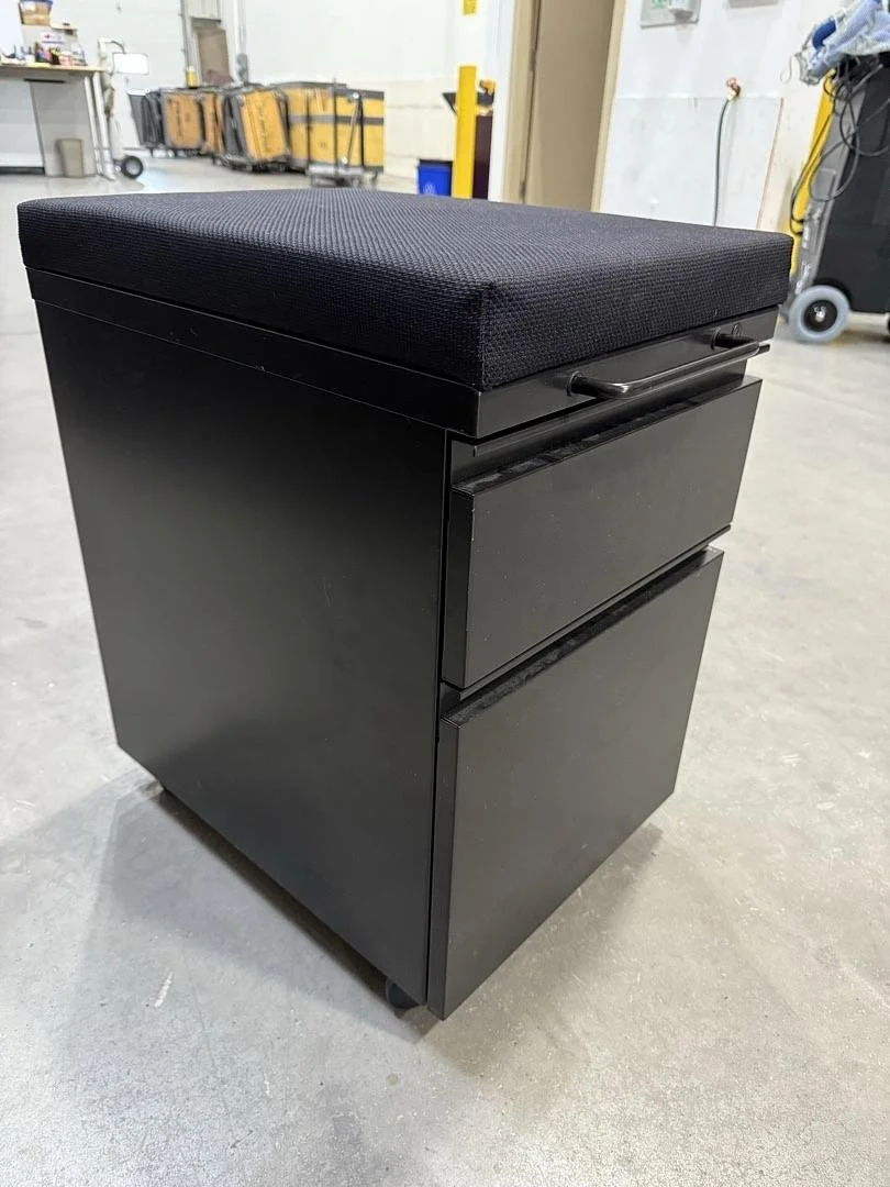 v2_hPLT--C0rCZ3eVT7TR2JTFEE-yYoOgUXd4amct0A-FrRHDrVvfzQBQ==