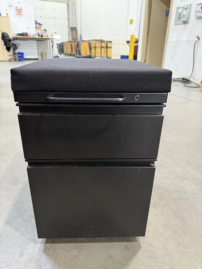 v2_MaaJwXYAeglBTNq4Id9iUh0bblmtyrvT2Vn_gr4Q-Cb_Mxl37XjEyA==