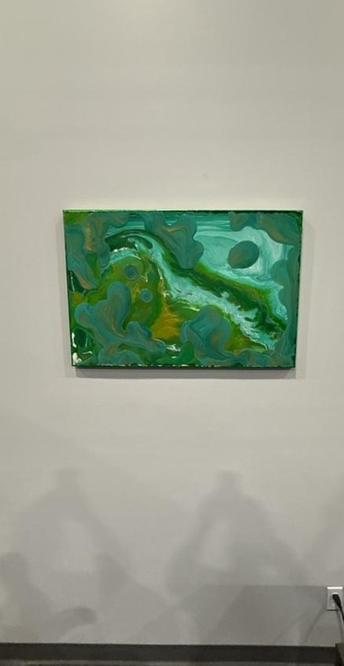 v2_kMU1LEPBEtxTHBo6g8FHeSNzUDnwIs1Hr5BYHmwNGOVxfrzg6FslmQ==