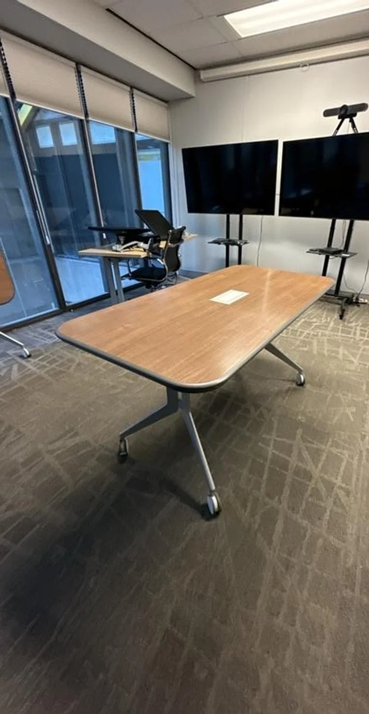 v2_UjpV9d1w_vXjABRHfVAr421D782k0c7BqkFaTdV-jFv4gyLOC4yqqw==