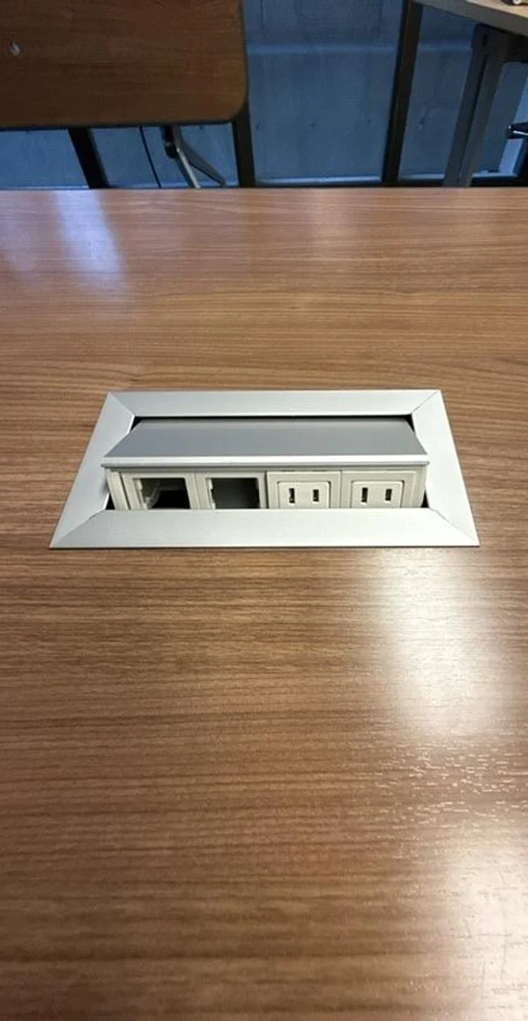 v2_VdCezOg1WulJOR3a3rbJ94PZ6uNwMjVga7-wWdiLYIQypOYUswcDxw==