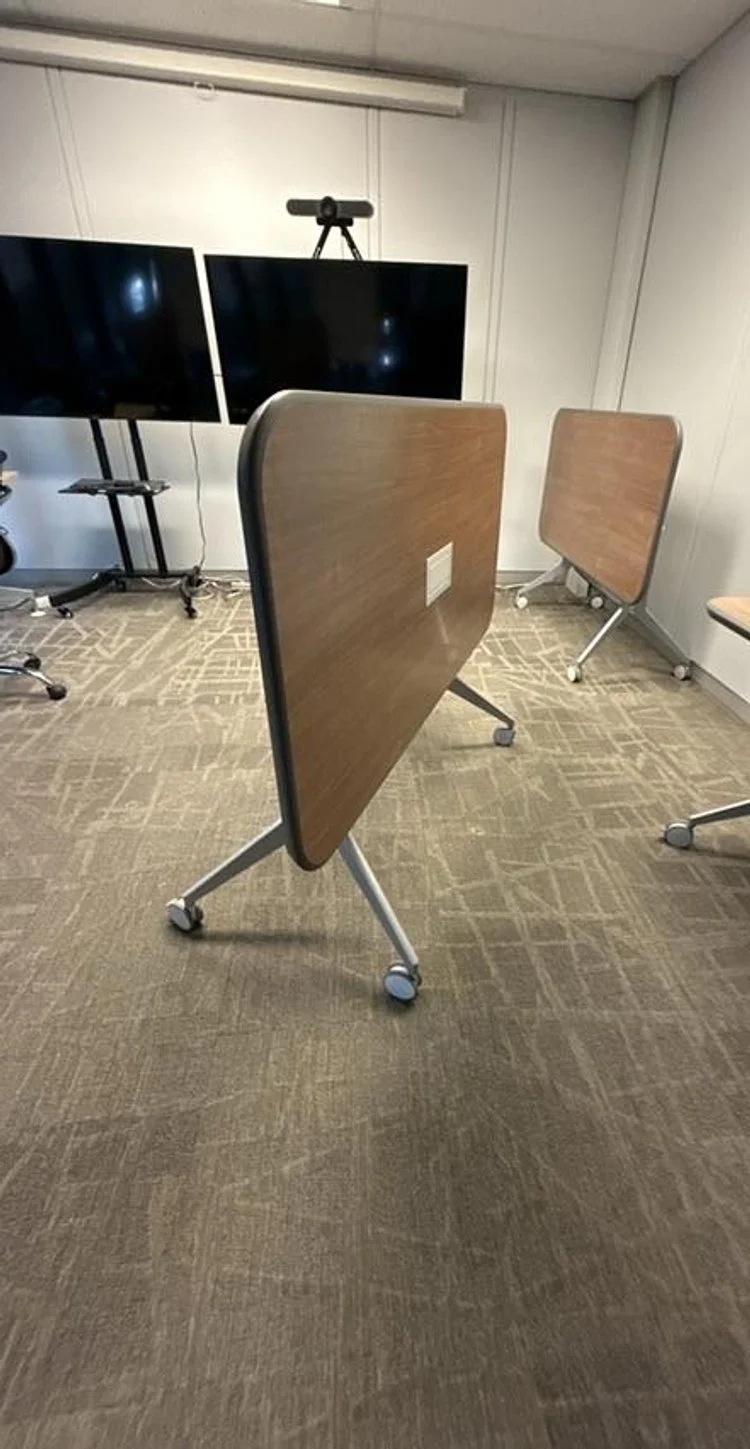 v2_QUjf7C5rLtm2TfbtLcvfEtqwVabPcjcb2O__mN6SJQxNaAd9HdGu2w==