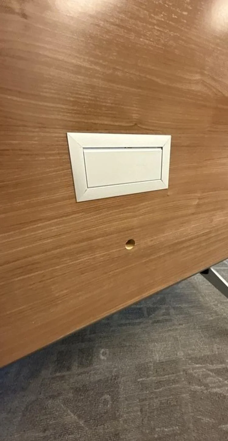 v2_rCjufCjJFKMzjPCmzxrpC0_5cIxB2Wjo8YaoGo7RDALPzYo9-iC_Vw==