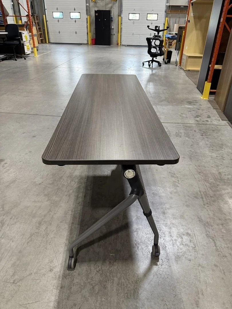 v2_sfiX-FuWbw8ewGlkc0kC2KO63Jt1dN5UV43yVxQYi1zh0hiJS2usGA==