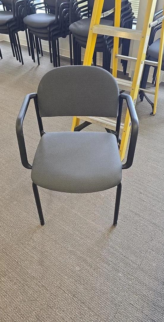 v2_ZUkGt8Y_VnJjNevgP2uQvvv9l0IDRHDbazfGjoxcb7hEn-nwz4URtg==