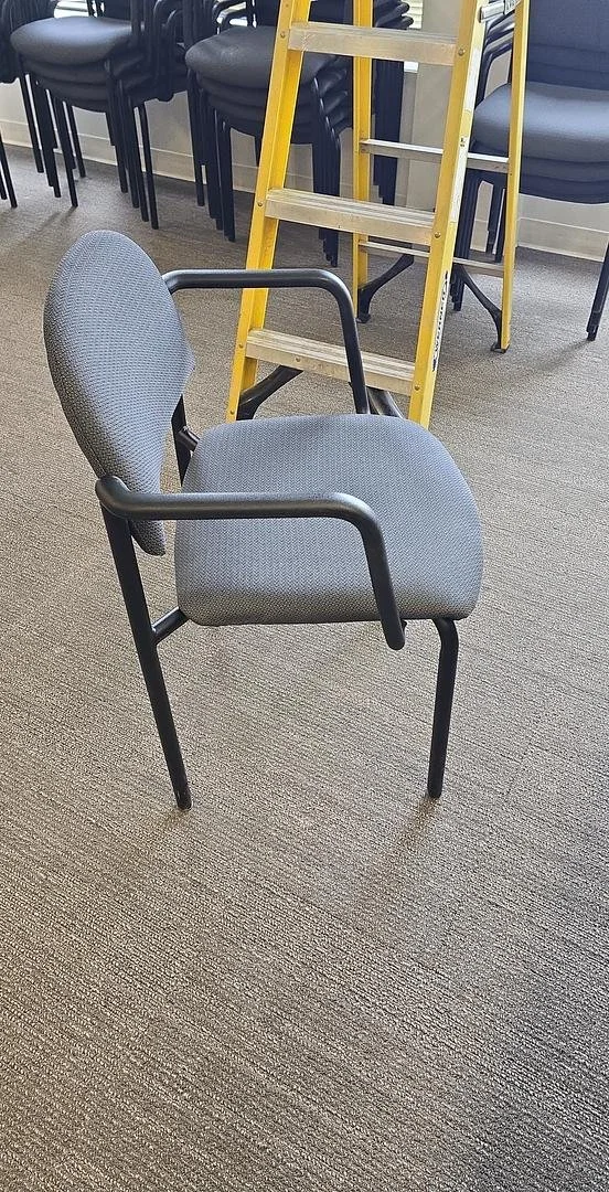 v2_cIA9UxUiDquAQba4vDQez7O_lw25FiV-k_quUWOnkLXY76huBWg3CQ==