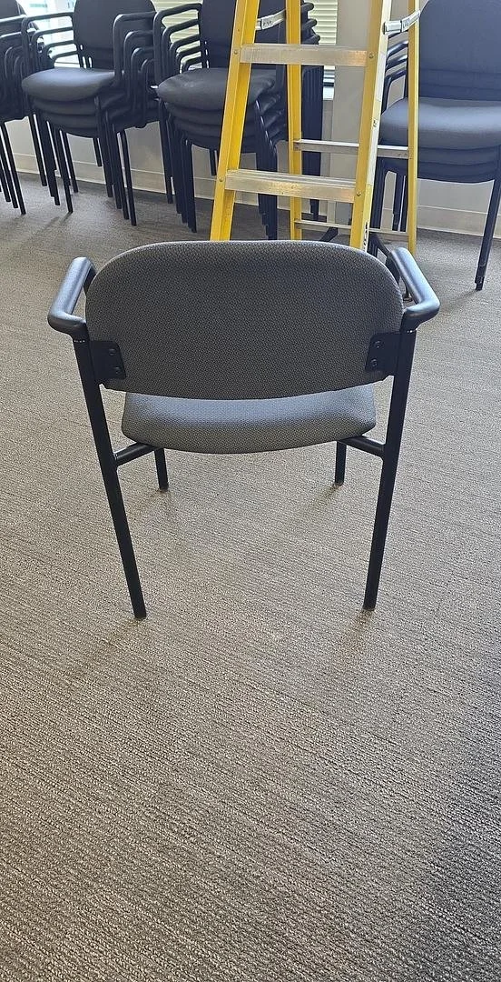 v2_TfncK92JQSrEQ6xl9KboVhLtoIz6-9EJv716V2rVOAgIA0JFeFiZUA==