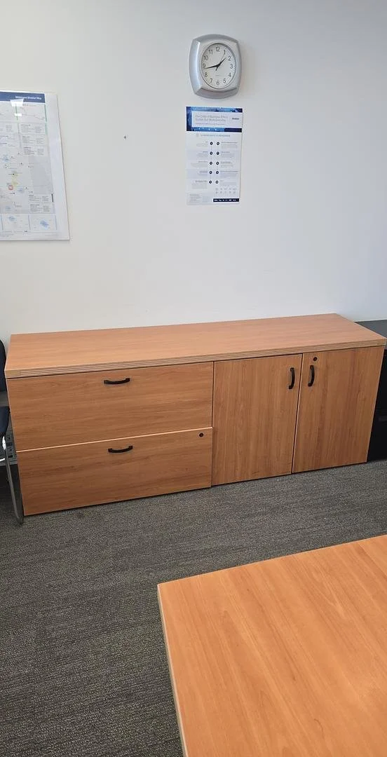 v2_8ZhqOmtndzECEzO3gBp0wnxECbHTqDiBeqOXjpuGV9sPO4sR98mkIg==