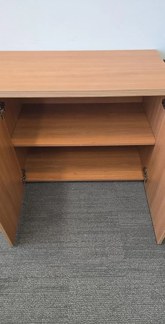 v2_WG_k3B6CdViy38WnUveiInVjTcLte8fWdQg8POLL-SGRhUQdFJkSgg==