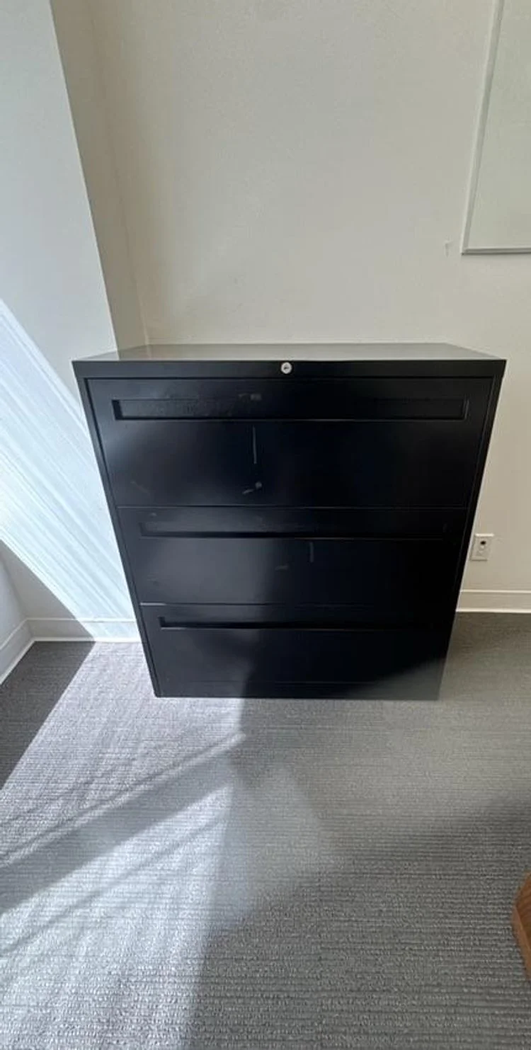 v2_QVn-he4gpjadnEVGcsgXY4t8huMFx3oMNZBrododV_Izd4JDZmQhdA==