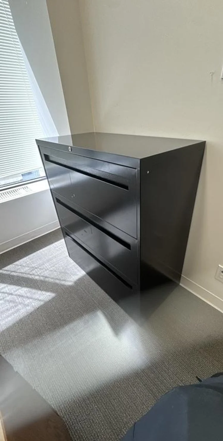 v2_mSRJ8FkuoVR9P6KkV60-7L08Ke4GuZ5fihxmOhaUKIDJZfSsqxwVIA==