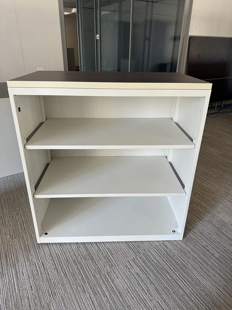 v2_NWfAmctDby4Z3a98vcWmmj1wDG_TGp2Wos2WmcNZ78a3jz61v1PDjQ==