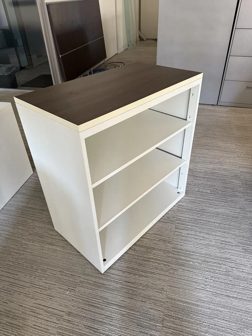 v2_sLtunyTj6ZwjED12wLeOZkTTDklalHHNcsUsRspyzlkjKCLPmX2APg==