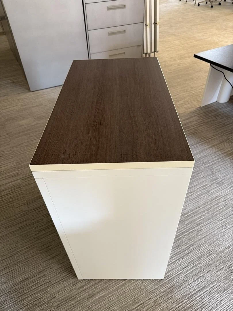 v2_6d5LyftJ4zHxVs3ECCrIHydGh_-_3TZ_mlXNEAJxrqCrcremhj8KSg==