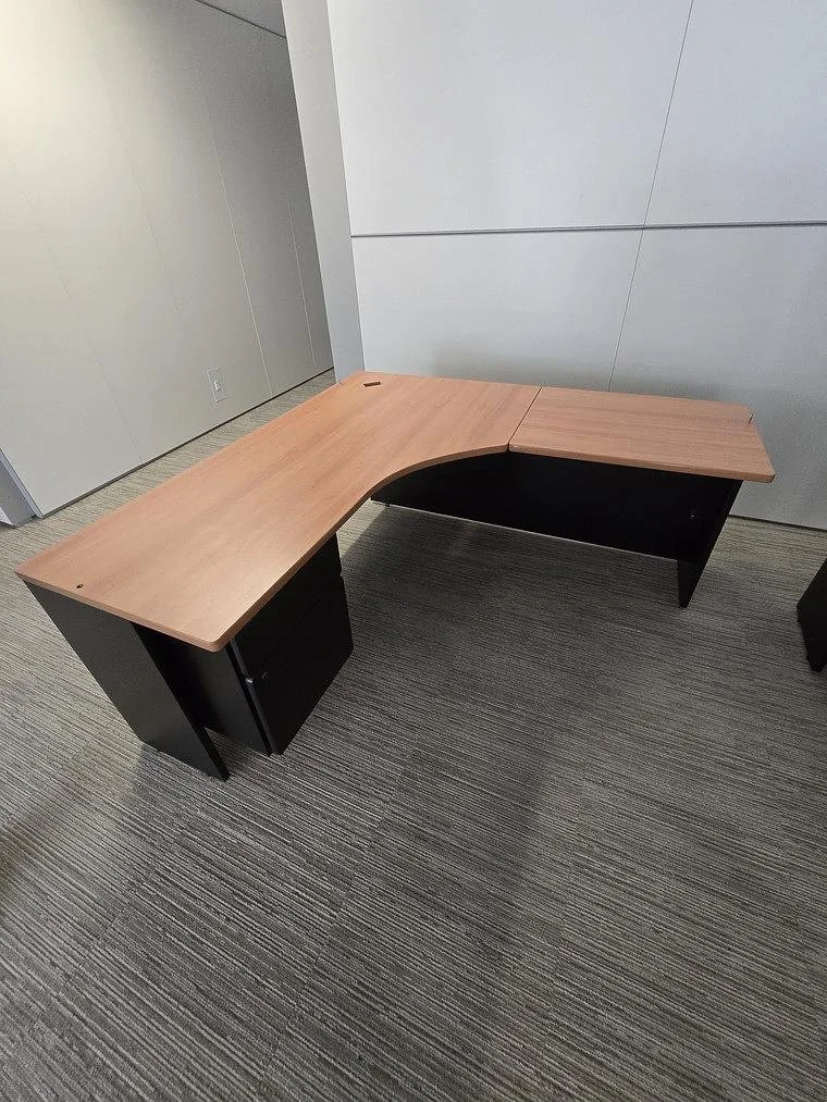 v2_BN9qIUpZTgPW3o3pLeAtYlhm3s82ik4xylx-W0WVfav_mW_ptSVk4w==