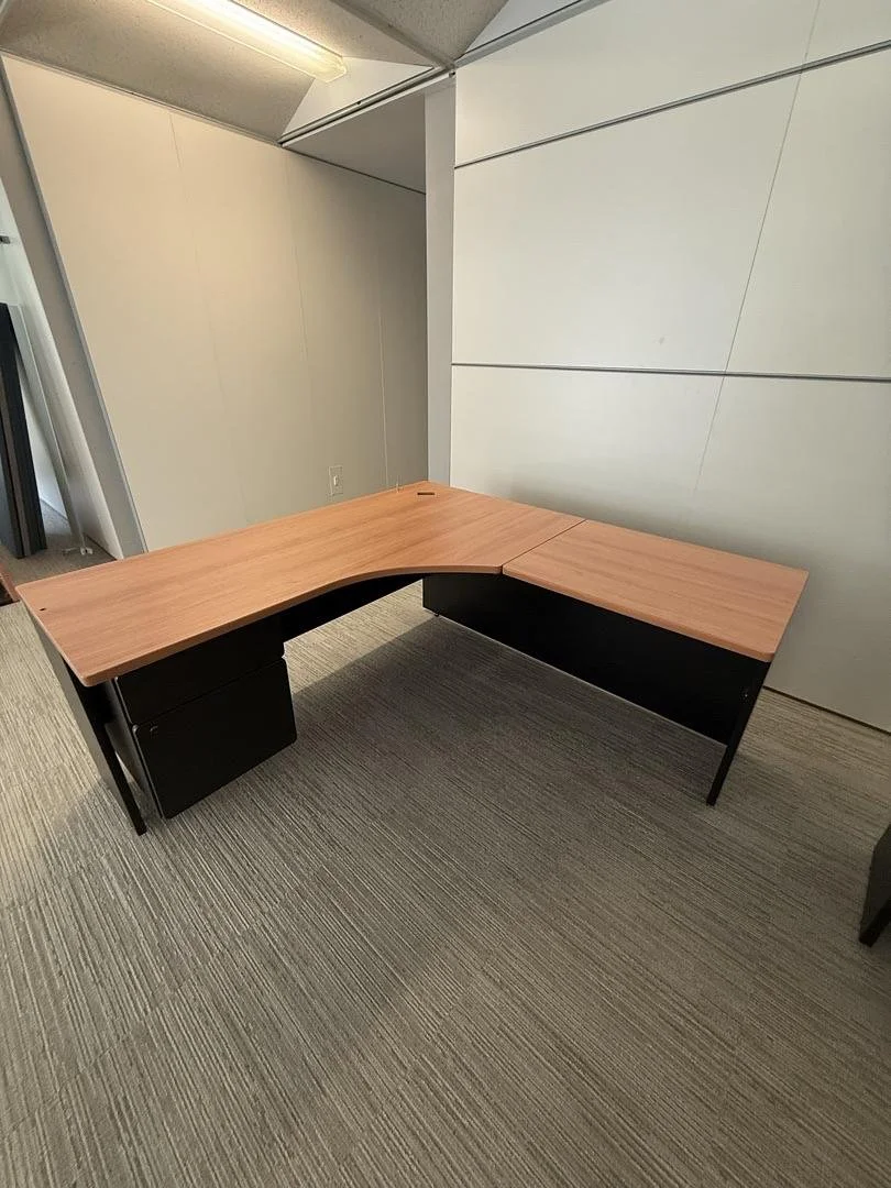 v2_NiYf8Gyux-qByH39-VydBCmgevih8FqW8EtM7ZDjn4EEJYqLEzIzWw==