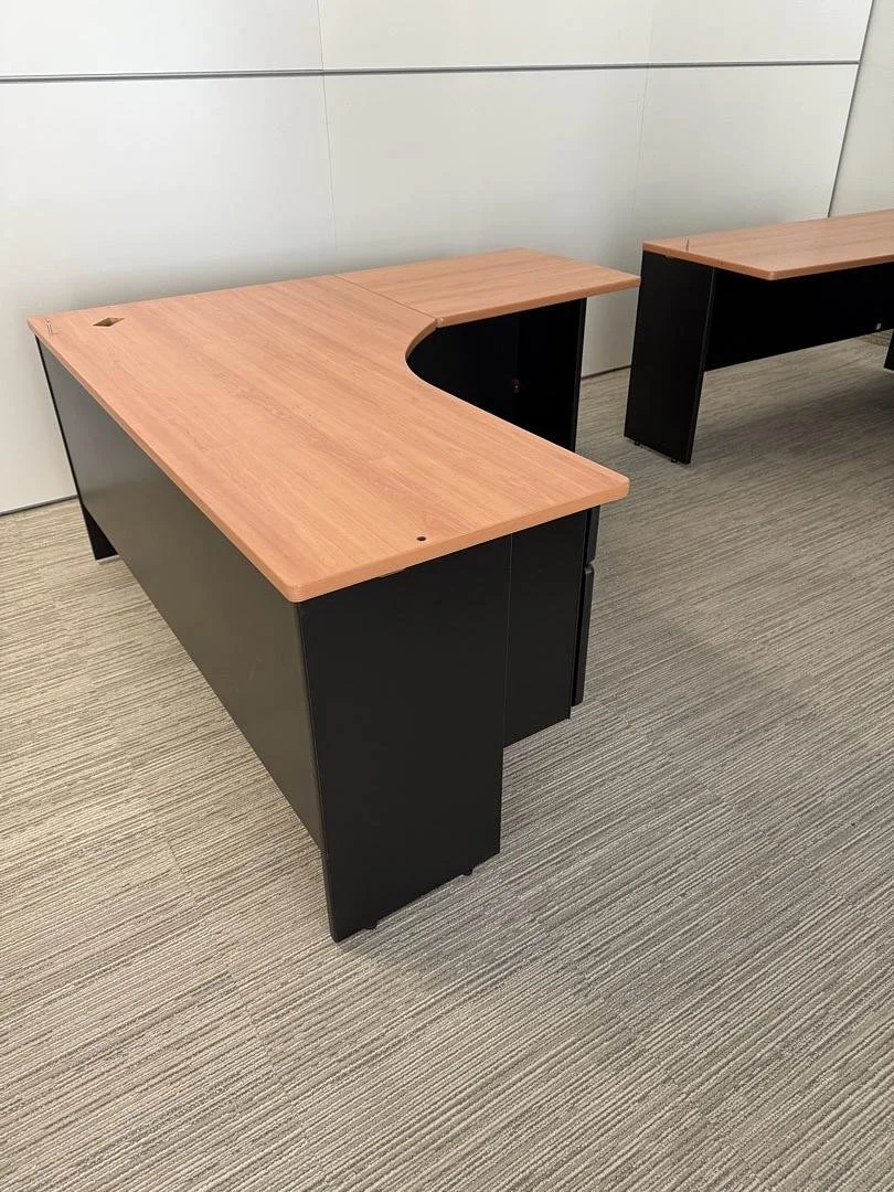 v2_BxmvhSBK38geWmkQ1aAH8Emx8tGklpLup-Dcxwzaf2-53y0SnMEBPQ==