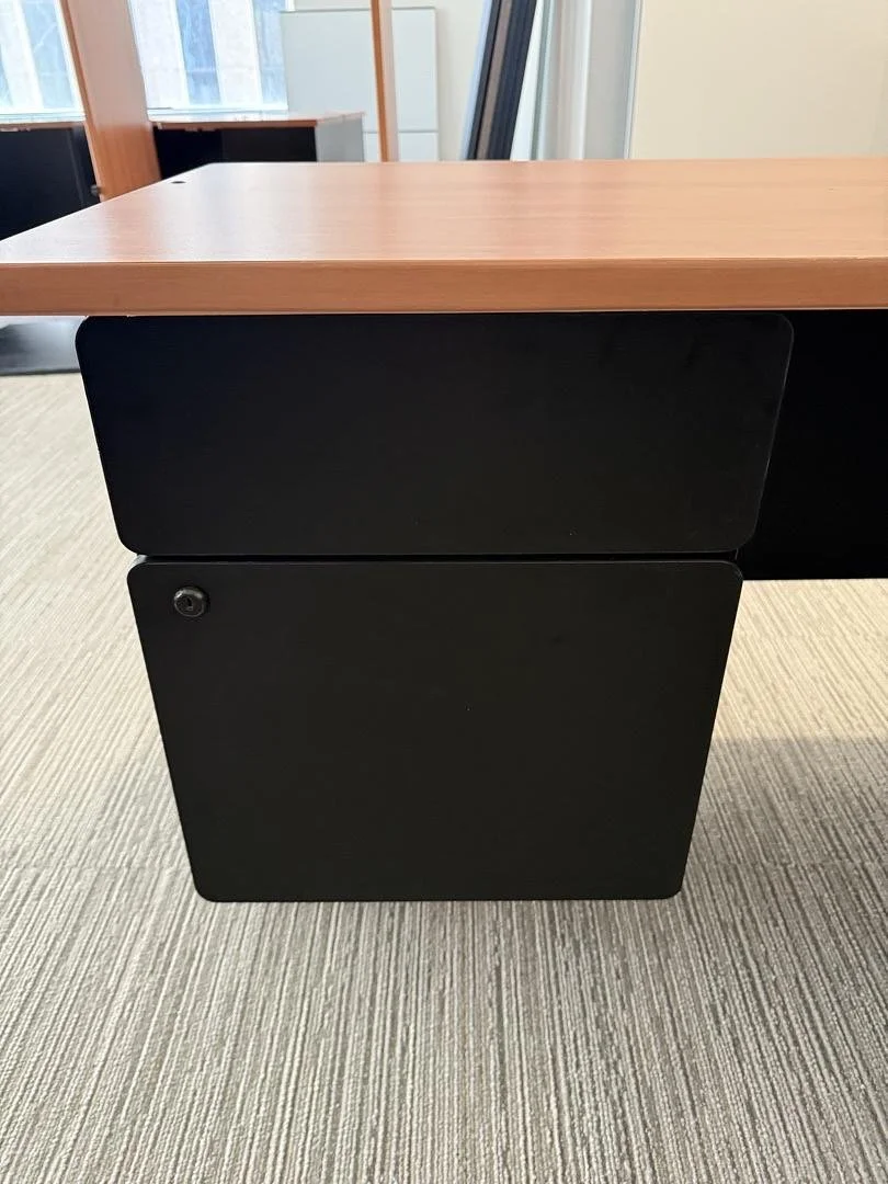 v2_Up15IdJuZHB3_YFAi7wBrDc_XlAHSY-4_q8zwl9se0Cn-p27wsZ7OQ==