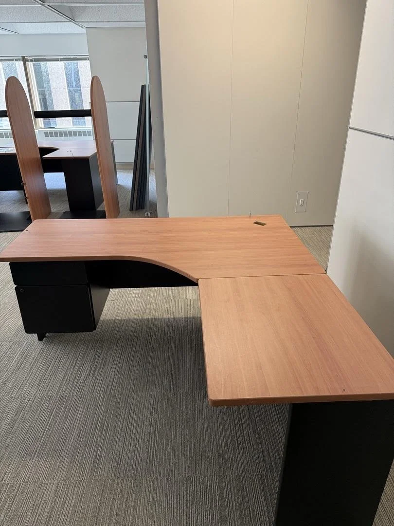 v2_UJaZWp7_v5LP__pPMc1UE1PFA8U4699ajqPNAtfBpJFo-fuRfS_PuQ==