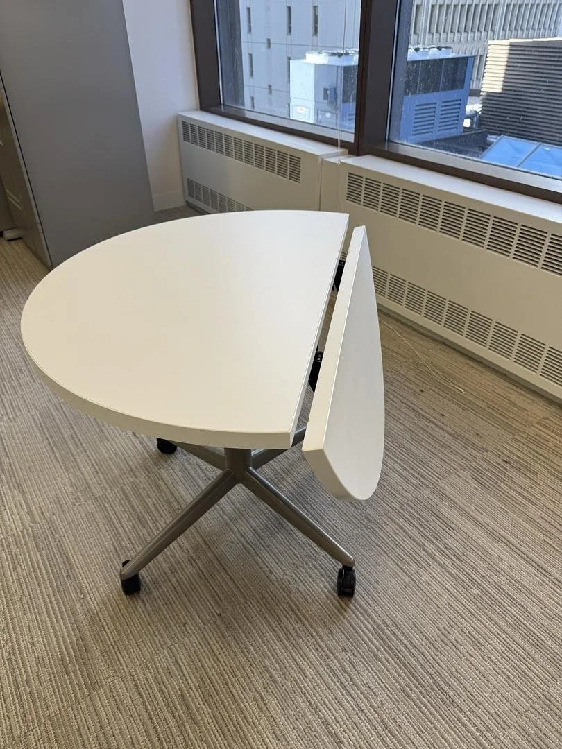 v2_WtWa1mGsyRmKMJydvXtUy-cQzs83-17holRa3rCZnGfjvDcw6j4Ywg==