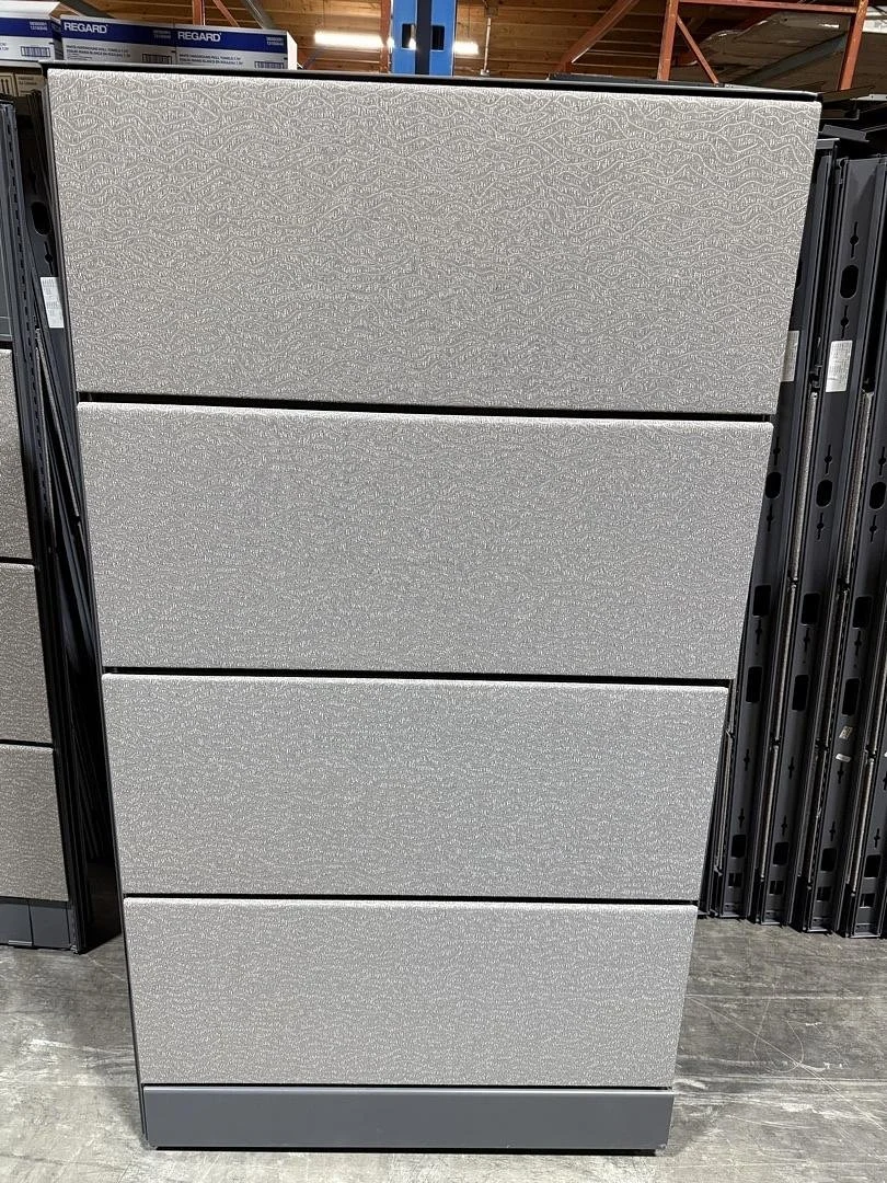 v2_FN-RUnctacY_-bT39AbJJxngOLkKvbKVxvfuzwTMOqQHBucYPuypRg==