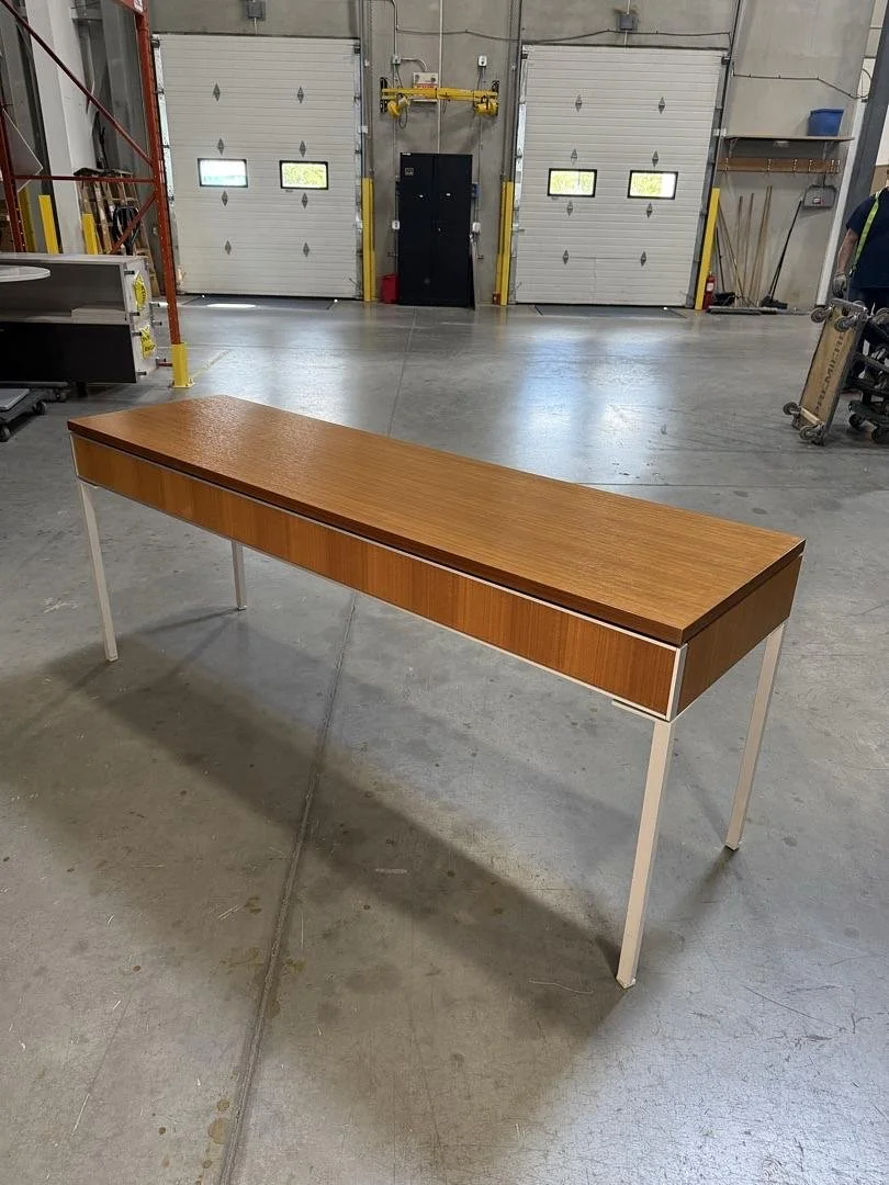 v2_t_lGADdlWGFvTyUfPPBRFDl7REMIFtIPXjaXwLtIUjzscABC2JqBUQ==