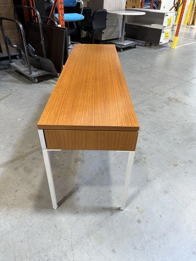 v2_GFv5PvHBwbPSAm7NB4k2_ZBmjNYsNTV-iJA41tKU8fo-Gj7UsW9rxg==