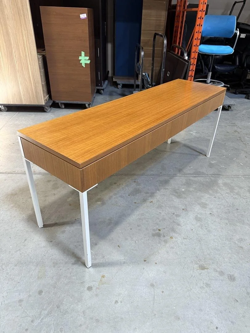 v2_HU5f0chlndt7t-hFotbwWRdJIiaYwPSuQepOCW17ohmw0OX139Fu4g==