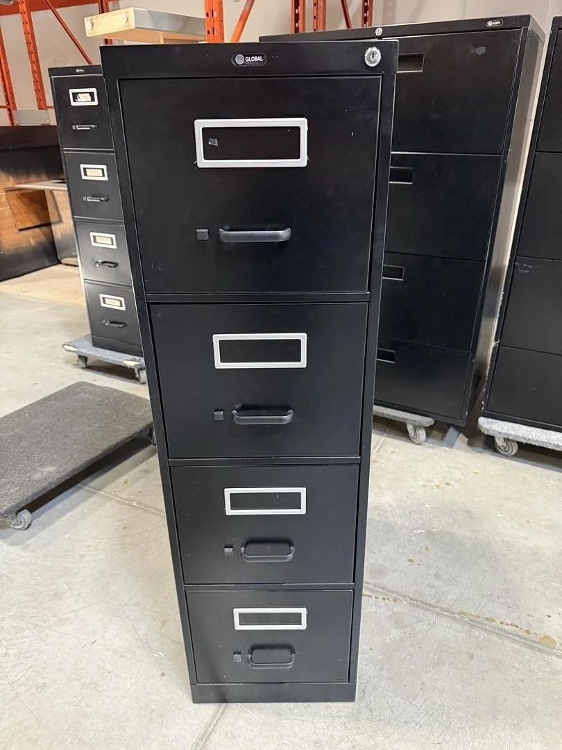 v2_H6ne1LuEsYj0f6d9HLVCa7ct190aH8AIvyiztLOiMuytW4qd04PUYg==