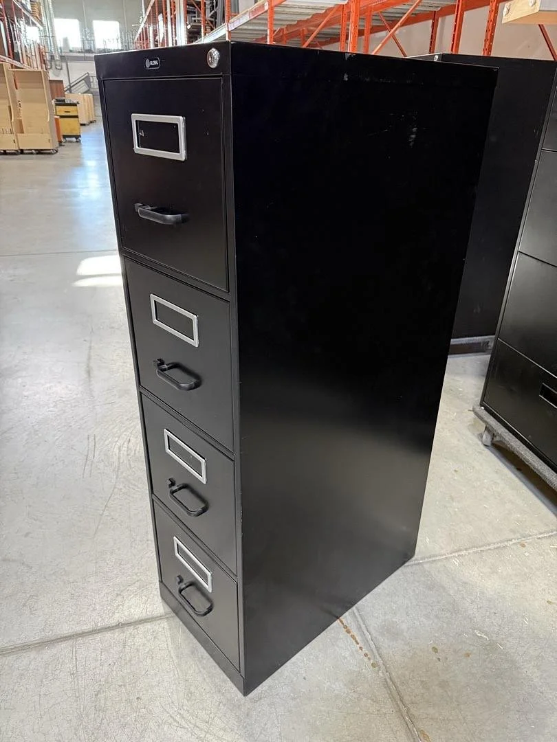 v2_KWaO4h0tuL7d42TyOSlQLvAjltIXpO3lZFAtaMRmUPpgd4TjWOn5hg==