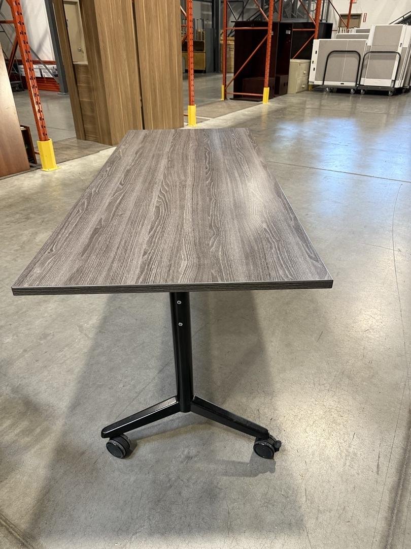 v2_sbfEc1Gz9rxsaLy0tyc55droa-fUxX12aQzhUM_AOj2vNVV-LHeVEg==