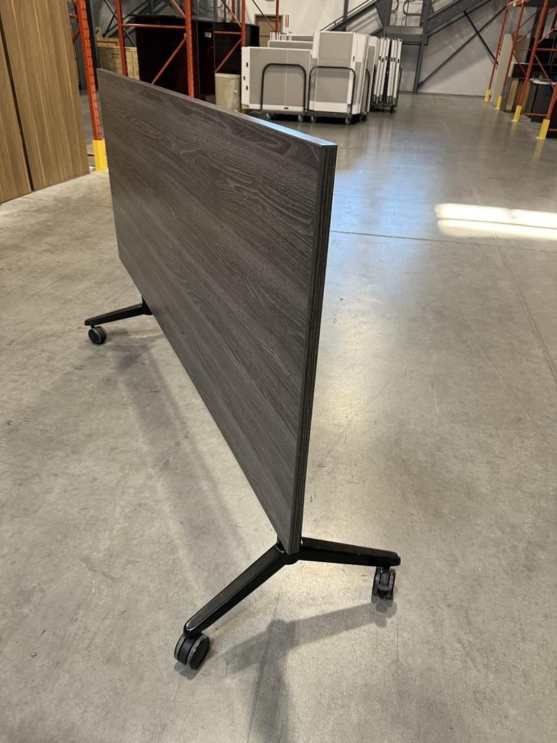 v2_V60sPIKQmAfI6KB_I_Pa-xdYv1Q_6BwVLkl6R_S_h6LlGK0IS5bJYA==