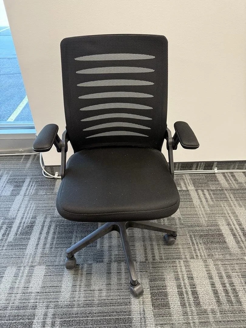 v2_f9G62PlMM6h4tyJkCufaq5PUhpncSEvxZDZpwMYh9lTix4OgOO5u1w==