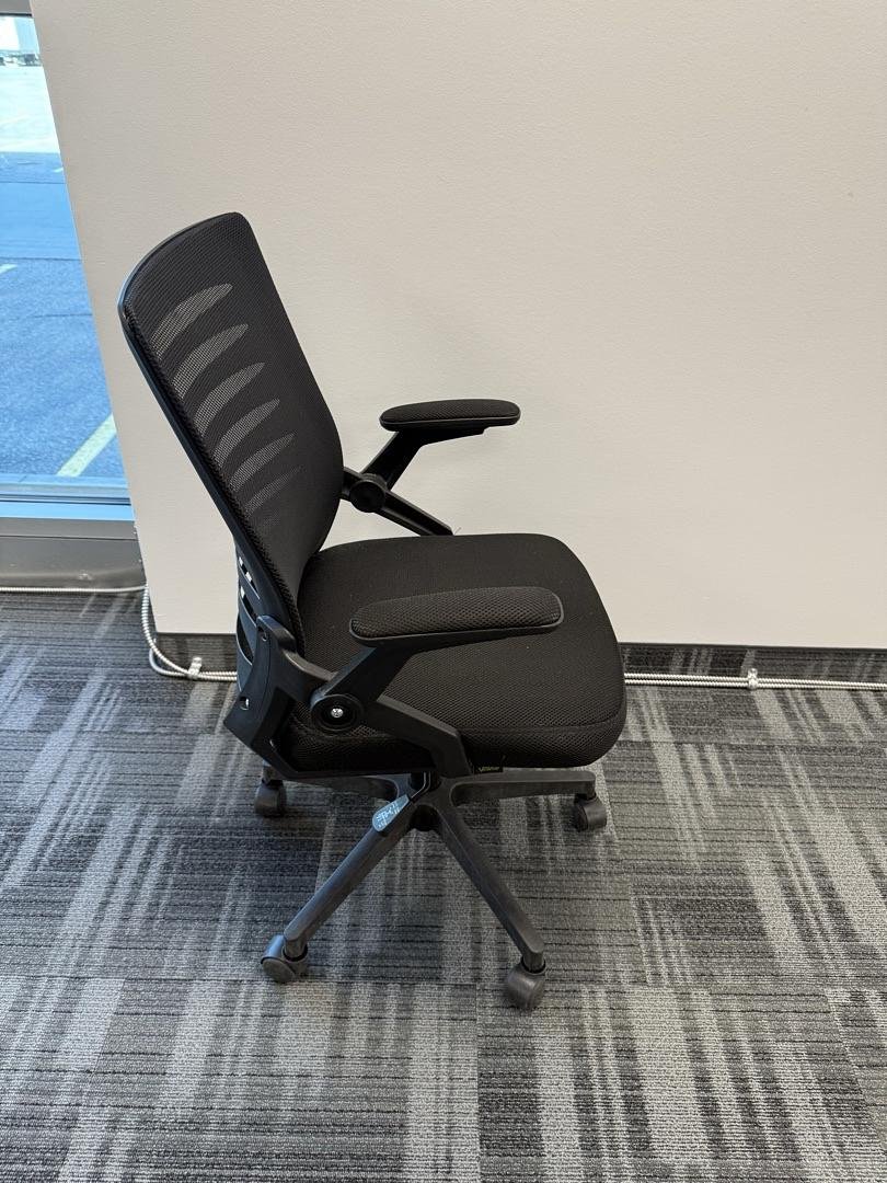 v2_1hAgza9B7tIDViywuSC28iagykldsfvTdoZbrNWf00Fqcv1JkPbyFw==