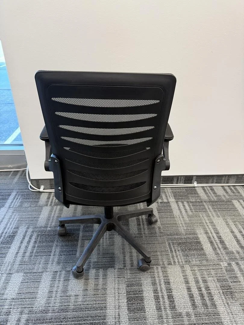 v2_QPuZEnpTZEl7ioctaCiIq3d-SBJ2IGBSww_tvJm0Ws8HaviYrUGCGQ==