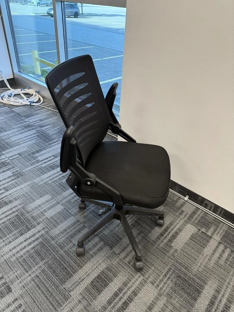 v2_YabkpDbjbz28KbTcbpCCuSH85RYWioHcaSsB-7WbTkJNeiWZpCnDoA==